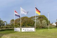 Unser Ferienhauspark