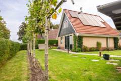 FotovanDana-web-Ferienhaus-Sonnenschein-1