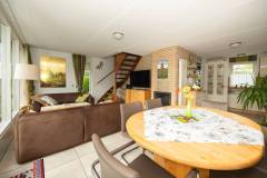 FotovanDana-web-Ferienhaus-Sonnenschein-10
