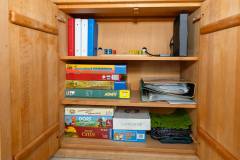 FotovanDana-web-Ferienhaus-Sonnenschein-14