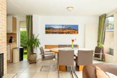 FotovanDana-web-Ferienhaus-Sonnenschein-15