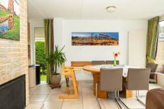 FotovanDana-web-Ferienhaus-Sonnenschein-17