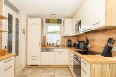 FotovanDana-web-Ferienhaus-Sonnenschein-20