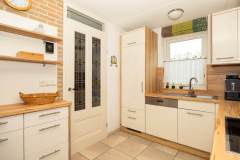 FotovanDana-web-Ferienhaus-Sonnenschein-21