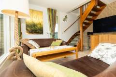 FotovanDana-web-Ferienhaus-Sonnenschein-25