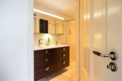 FotovanDana-web-Ferienhaus-Sonnenschein-26