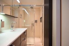 FotovanDana-web-Ferienhaus-Sonnenschein-27