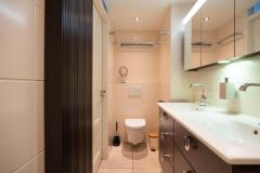 FotovanDana-web-Ferienhaus-Sonnenschein-28