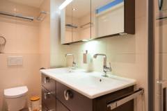 FotovanDana-web-Ferienhaus-Sonnenschein-29