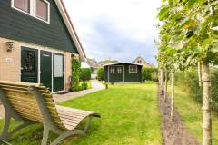 FotovanDana-web-Ferienhaus-Sonnenschein-3