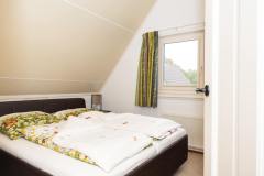 FotovanDana-web-Ferienhaus-Sonnenschein-30