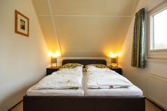 FotovanDana-web-Ferienhaus-Sonnenschein-31