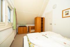 FotovanDana-web-Ferienhaus-Sonnenschein-32