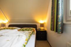FotovanDana-web-Ferienhaus-Sonnenschein-34