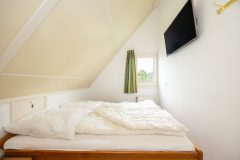 FotovanDana-web-Ferienhaus-Sonnenschein-35