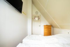 FotovanDana-web-Ferienhaus-Sonnenschein-36