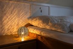 FotovanDana-web-Ferienhaus-Sonnenschein-37