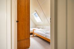 FotovanDana-web-Ferienhaus-Sonnenschein-38