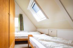 FotovanDana-web-Ferienhaus-Sonnenschein-39