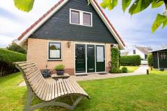 FotovanDana-web-Ferienhaus-Sonnenschein-4