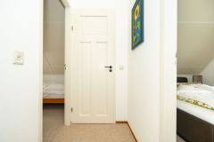 FotovanDana-web-Ferienhaus-Sonnenschein-42