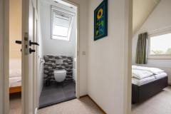 FotovanDana-web-Ferienhaus-Sonnenschein-43