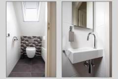 FotovanDana-web-Ferienhaus-Sonnenschein-44