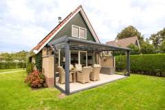 FotovanDana-web-Ferienhaus-Sonnenschein-5