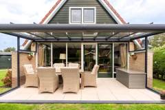 FotovanDana-web-Ferienhaus-Sonnenschein-6