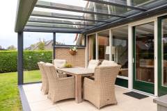 FotovanDana-web-Ferienhaus-Sonnenschein-7
