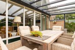 FotovanDana-web-Ferienhaus-Sonnenschein-8