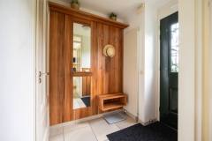 FotovanDana-web-Ferienhaus-Sonnenschein-9