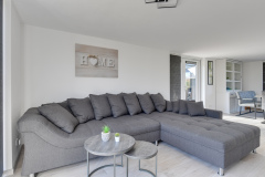 005_-De-Wielen_62_Sint-Maarten_Sofa