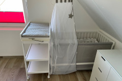 027_Wickeltisch
