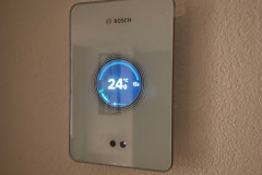 046_Thermostat