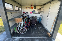 050_2_Garage
