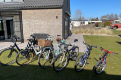 051_Fuhrpark_Krischker