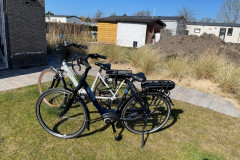 052_E-Bikes_Krischker