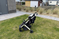 053_Buggy
