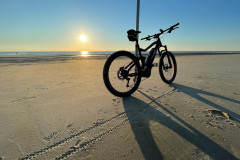 058_2_Strand_Fahrrad