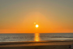 059_1_Sonnenuntergang