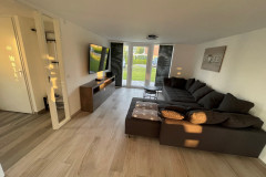 059_2_Wohnzimmer