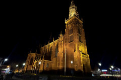 060_Schagen-bei-Nacht