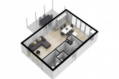 88967_BG_3D