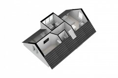 88967_EV_3D