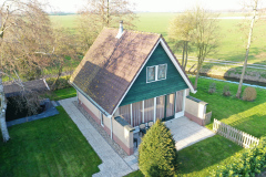 Ferienhaus Sonnenblick