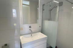 Badezimmer-5