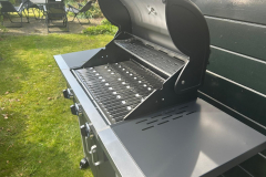Grill-Gartenhaus-3