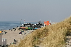 Impressionen