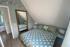 Schlafzimmer-3